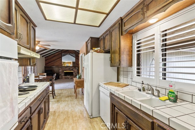 Detail Gallery Image 16 of 55 For 2624 E Orangeburg Ave, Modesto,  CA 95355 - 3 Beds | 2 Baths
