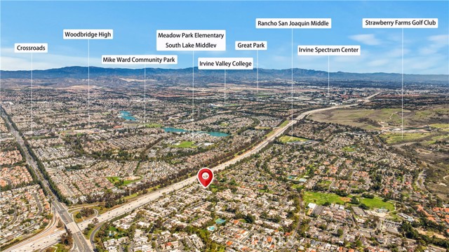 12 Rockrose Way, Irvine CA: https://media.crmls.org/medias/80b353ac-0caa-4134-983a-c86dfc7f2312.jpg