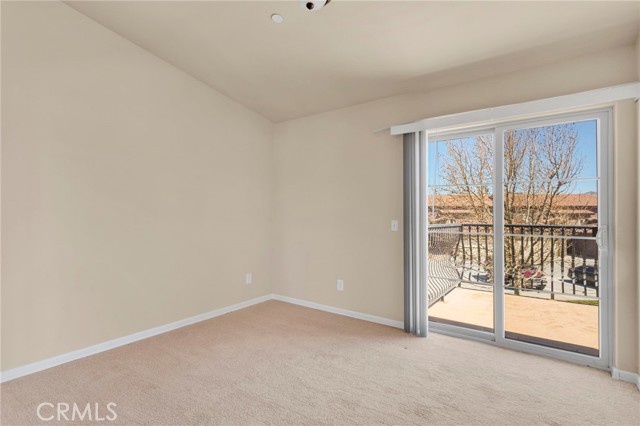 Detail Gallery Image 40 of 50 For 14119 Jicarilla Road, #204, Apple Valley,  CA 92307 - 3 Beds | 2/1 Baths