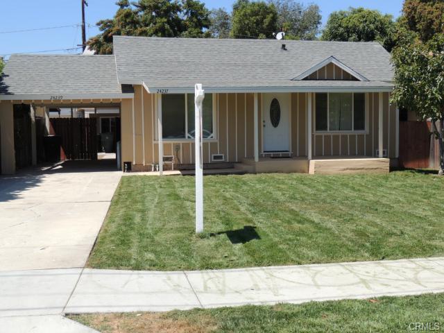 24237 Madison Street, Torrance, California 90505, 2 Bedrooms Bedrooms, ,1 BathroomBathrooms,Residential Lease,Sold,Madison,SB16158999