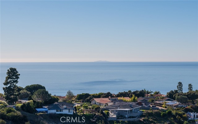 6542 Ocean Crest Drive, Rancho Palos Verdes, California 90275, 2 Bedrooms Bedrooms, ,1 BathroomBathrooms,Residential,Sold,Ocean Crest,PV22001963