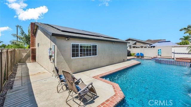 Detail Gallery Image 48 of 75 For 17452 Mayor Ln, Huntington Beach,  CA 92647 - 3 Beds | 2 Baths