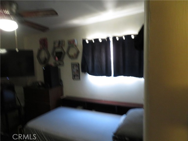 Detail Gallery Image 31 of 53 For 524 Gulf Ave, Wilmington,  CA 90744 - – Beds | – Baths