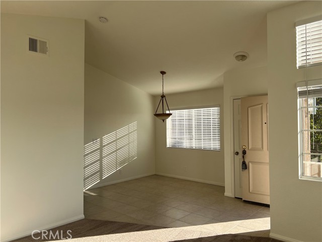 Detail Gallery Image 13 of 46 For 24480 Mozer Dr, Laguna Niguel,  CA 92677 - 2 Beds | 2 Baths
