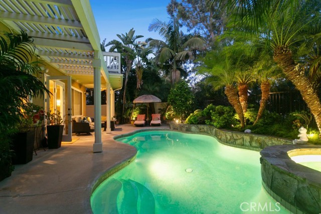 66 Elderwood, Aliso Viejo CA: https://media.crmls.org/medias/80b38018-567b-4fa2-9132-3ee447089781.jpg