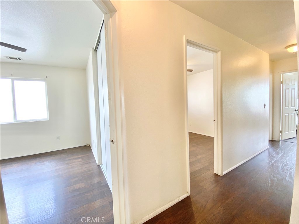 MLS #IV25264594 image #32