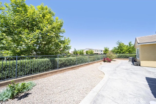 Detail Gallery Image 44 of 72 For 27613 Headsail Dr, Menifee,  CA 92585 - 4 Beds | 3/1 Baths