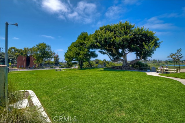 Detail Gallery Image 31 of 64 For 543 Laguna Dr, Carlsbad,  CA 92008 - 2 Beds | 2/1 Baths