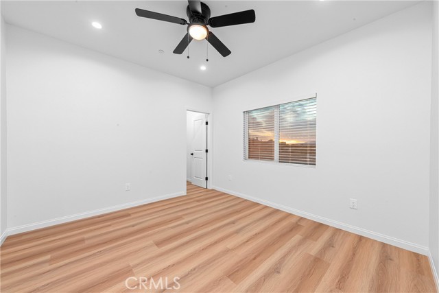 Detail Gallery Image 23 of 25 For 20324 81st St, California City,  CA 93505 - 4 Beds | 2 Baths