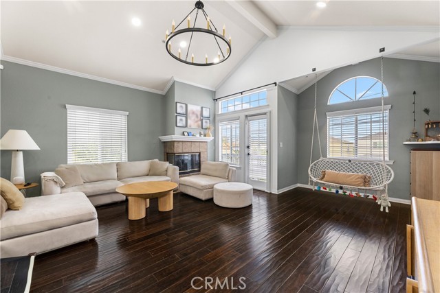 Detail Gallery Image 6 of 18 For 1712 Speyer Ln, Redondo Beach,  CA 90278 - 3 Beds | 2/1 Baths