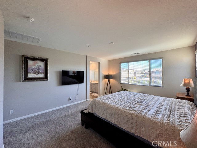 MLS #SW25258924 image #47