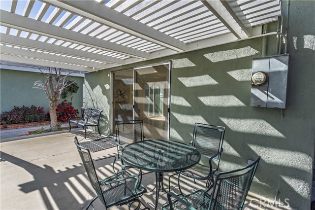 Detail Gallery Image 28 of 42 For 11144 Haskell, Granada Hills,  CA 91344 - 3 Beds | 2 Baths