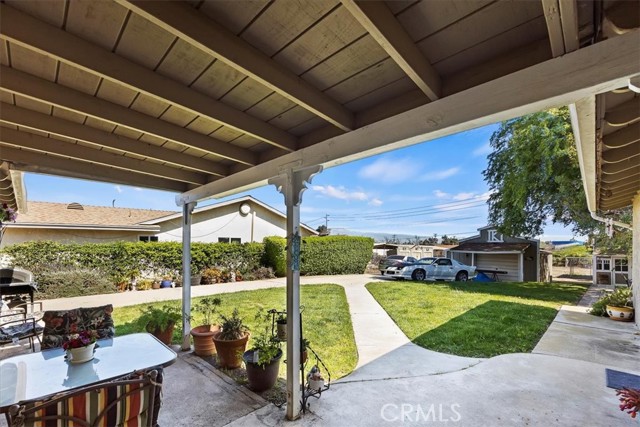 Detail Gallery Image 23 of 43 For 2523 Wagon Wheel Rd, Norco,  CA 92860 - 4 Beds | 2 Baths