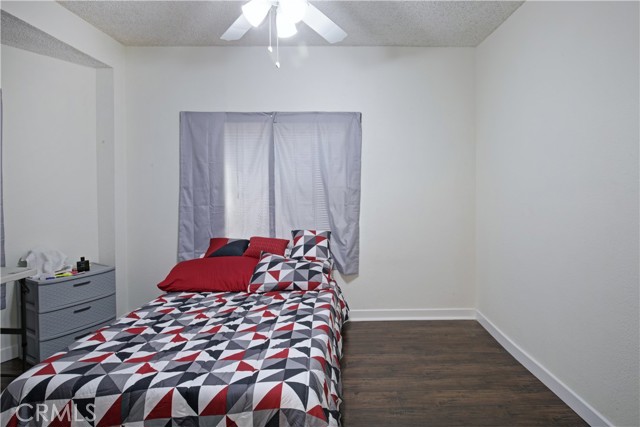 Detail Gallery Image 14 of 45 For 654 Penrith, Los Angeles,  CA 90023 - 6 Beds | 5 Baths