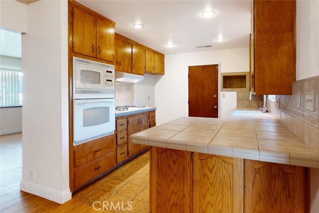 Detail Gallery Image 15 of 54 For 2 Linda, Oroville,  CA 95966 - 3 Beds | 2 Baths