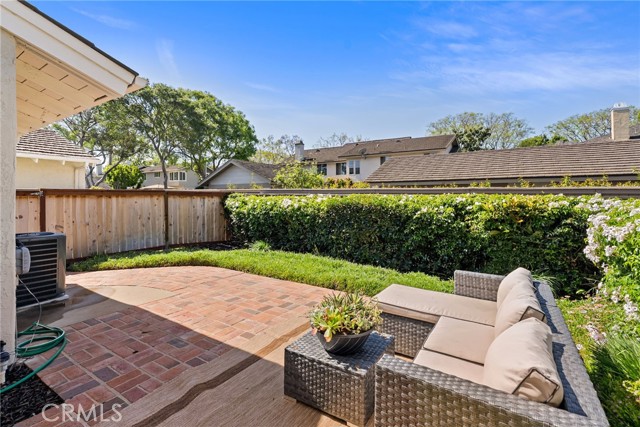 Image 14 of 22 For 36 Sunfish  41