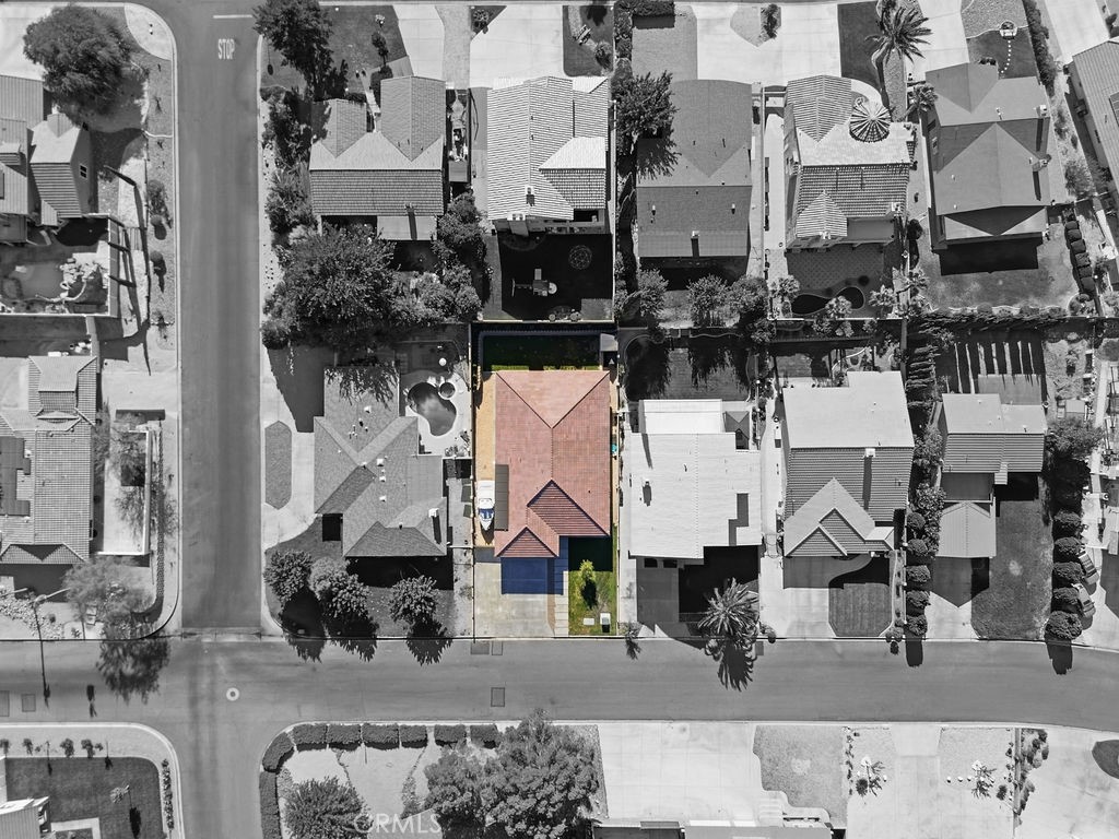 MLS #OC26183267 image #32