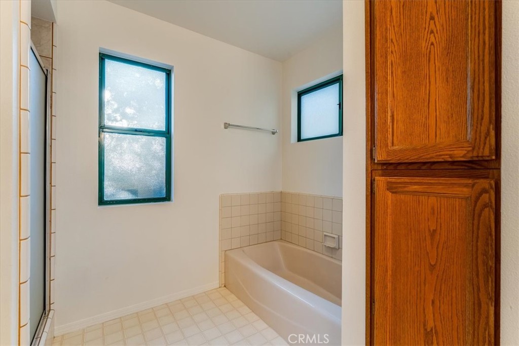 MLS #SC26120703 image #33