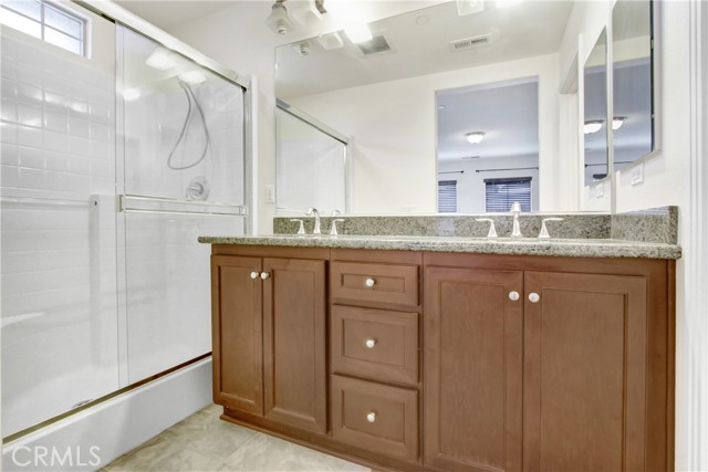 Detail Gallery Image 39 of 40 For 12368 Claredon Dr #6,  Rancho Cucamonga,  CA 91739 - 3 Beds | 3/1 Baths