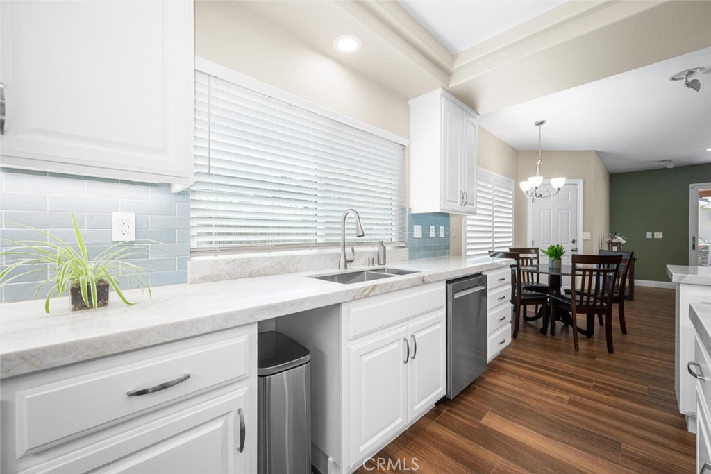 80b3effe 62f9 4ca0 Beab 6212dd34fbce