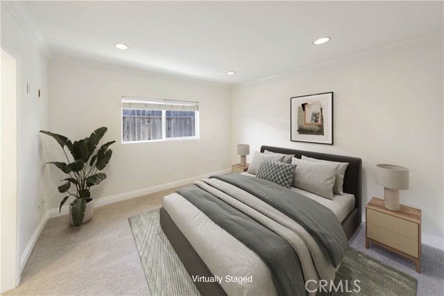 Detail Gallery Image 11 of 22 For 34607 Calle Portola, Dana Point,  CA 92624 - 3 Beds | 2 Baths