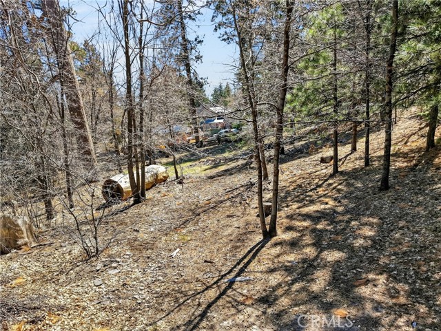 Detail Gallery Image 6 of 23 For 0 Cepu Rd, Running Springs,  CA 92382 - – Beds | – Baths