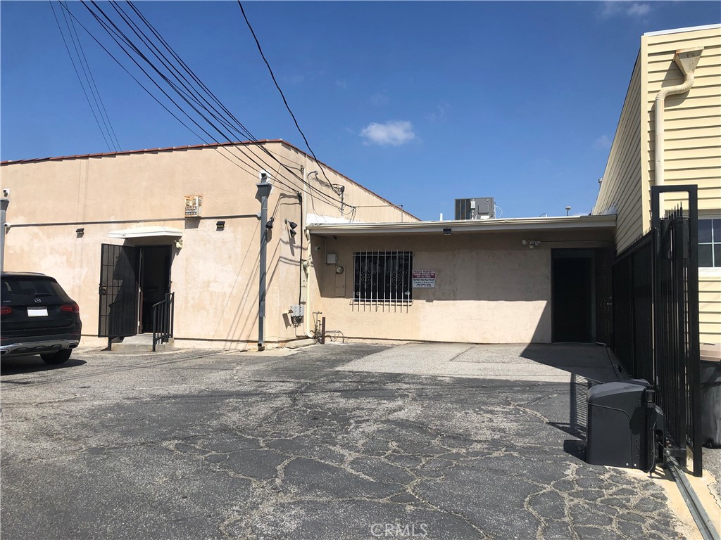 MLS #AR25166078 image #5