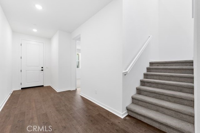 Image 12 of 31 For 28623 Sunny Ridge Terrace