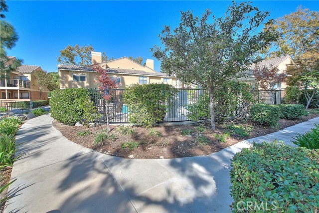 Detail Gallery Image 38 of 44 For 10655 Lemon Ave #1902,  Rancho Cucamonga,  CA 91737 - 1 Beds | 1 Baths