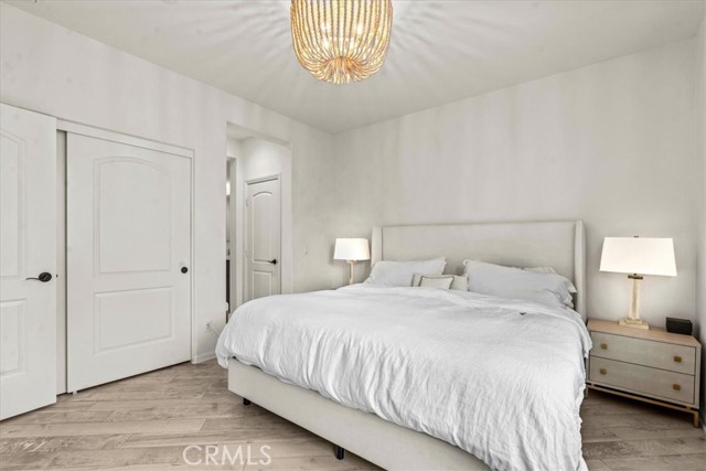 Detail Gallery Image 29 of 49 For 124 Jaripol Cir, Rancho Mission Viejo,  CA 92694 - 2 Beds | 2/1 Baths