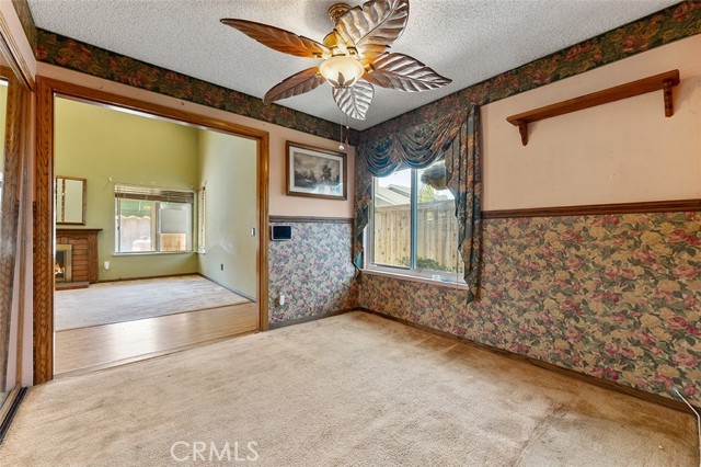 25786 Parsley Avenue, Moreno Valley CA: https://media.crmls.org/medias/80b4af0a-113b-4127-a262-fe2a7cb4eefd.jpg