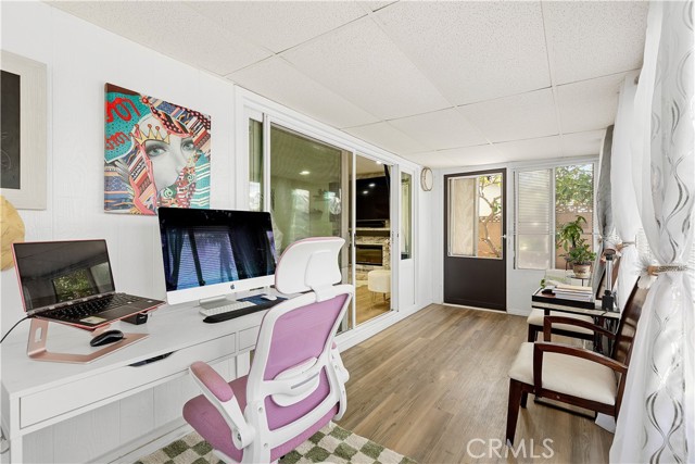 Detail Gallery Image 13 of 28 For 6002 Calvin Cir, Huntington Beach,  CA 92647 - 3 Beds | 2 Baths