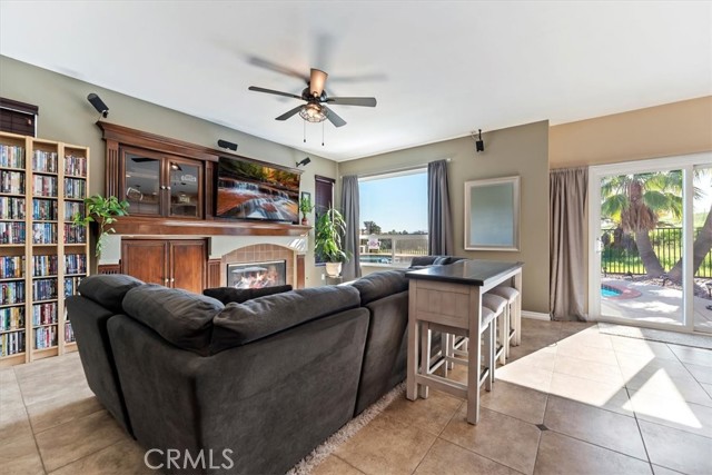 Image 23 of 73 For 982 Big Spring Court