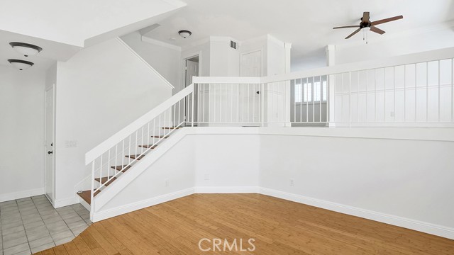 Detail Gallery Image 5 of 33 For 13154 Sycamore Village Dr, Norwalk,  CA 90650 - 3 Beds | 2/1 Baths