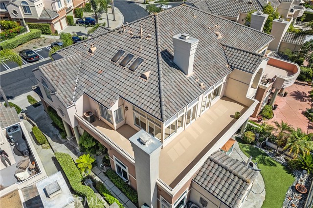 35 Costa Brava, Laguna Niguel CA: https://media.crmls.org/medias/80b4d852-1b84-49be-8717-9ddb152c4756.jpg