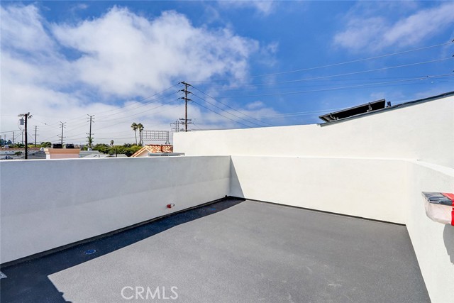 2604 Grant Avenue, Redondo Beach CA: https://media.crmls.org/medias/80b4f1a6-13f6-42f7-842e-ed7f91625beb.jpg