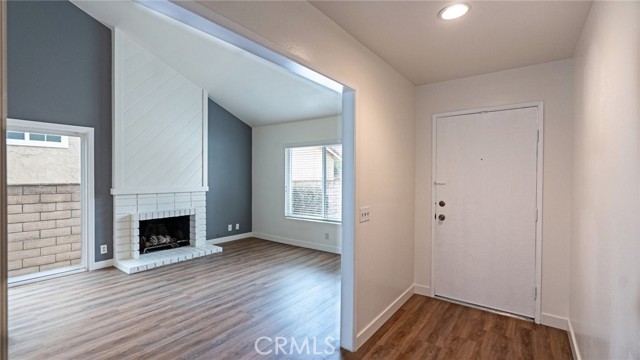 1270 Glenthorpe Drive, Diamond Bar CA: https://media.crmls.org/medias/80b4faec-d3bd-432e-98dd-cad646262fe9.jpg
