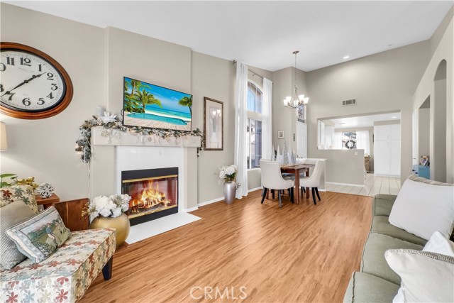 1501 Littler Avenue, Banning CA: https://media.crmls.org/medias/80b4ff02-aeec-4281-8fcc-e2f5281f2843.jpg