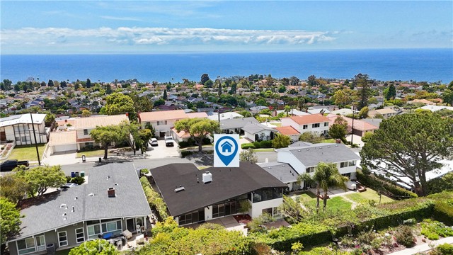 28518 Cedarbluff, Rancho Palos Verdes, California 90275, 4 Bedrooms Bedrooms, 0 ,3 BathroomsBathrooms,Residential,For Sale,Cedarbluff,0,SB26108801 28518 Cedarbluff, Rancho Palos Verdes, California 90275, 4 Bedrooms Bedrooms, 0 ,3 BathroomsBathrooms,Residential,For Sale,Cedarbluff,0,SB26108801