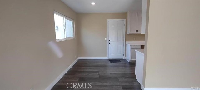 Detail Gallery Image 11 of 19 For 6281 Antioch, Riverside,  CA 92504 - 3 Beds | 2 Baths