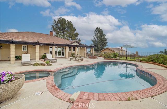 Detail Gallery Image 15 of 60 For 4946 Jadeite Ave, Alta Loma,  CA 91737 - 4 Beds | 2 Baths