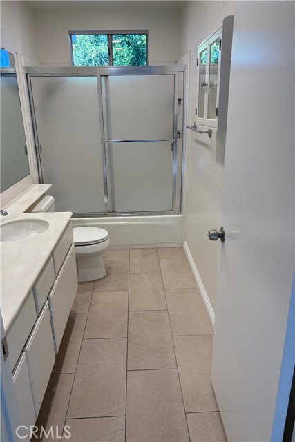 Detail Gallery Image 13 of 18 For 24324 Val Verde Ct #224,  Laguna Hills,  CA 92653 - 2 Beds | 2 Baths