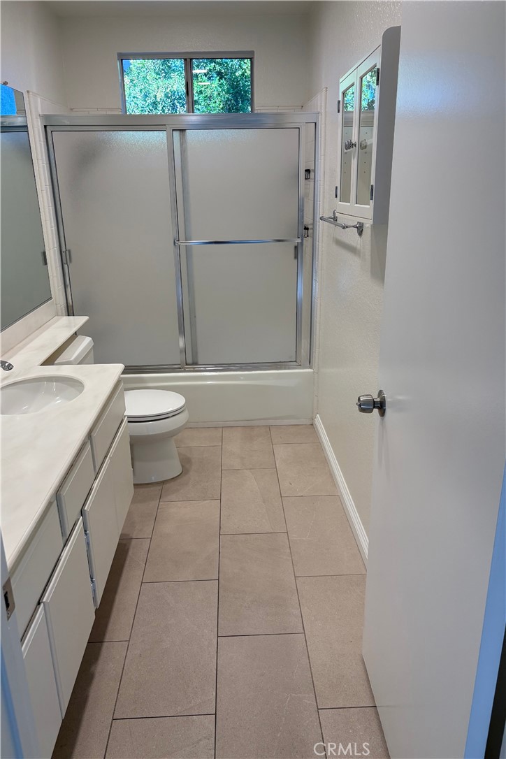 MLS #OC25265449 image #12