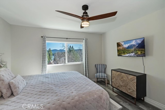 Detail Gallery Image 35 of 58 For 27565 North Bay Rd, Lake Arrowhead,  CA 92352 - 4 Beds | 4 Baths