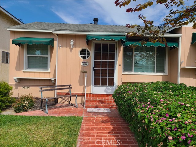 Image 3 for 5142 Obispo Ave, Lakewood, CA 90712