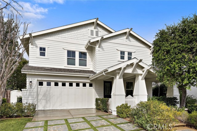 Detail Gallery Image 5 of 54 For 5 Citrus, Ladera Ranch,  CA 92694 - 5 Beds | 4/1 Baths