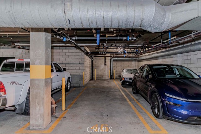 Detail Gallery Image 5 of 6 For 222 S Central Ave #320,  Los Angeles,  CA 90012 - 1 Beds | 1 Baths