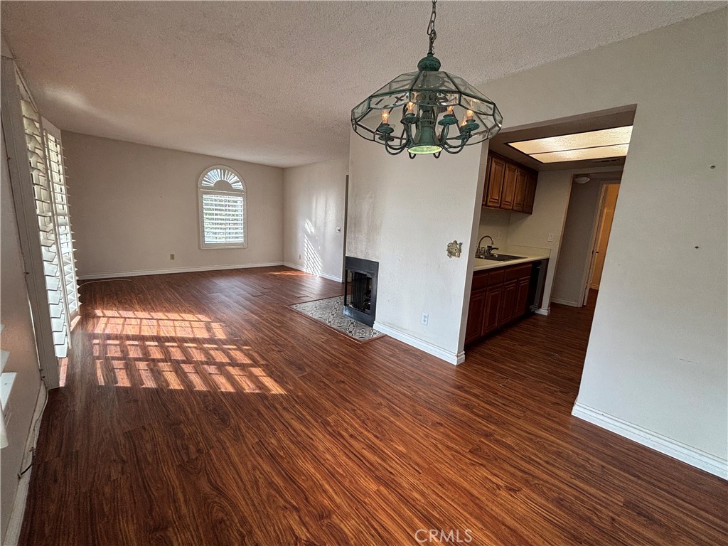 MLS #IV25182060 image #14