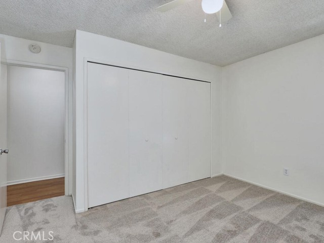 Detail Gallery Image 20 of 42 For 12200 Montecito Road #K101,  Seal Beach,  CA 90740 - 3 Beds | 2 Baths