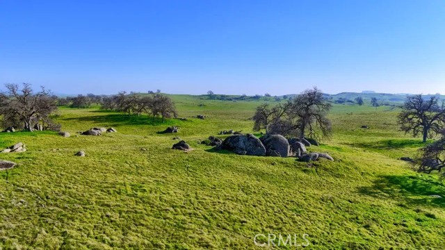 Detail Gallery Image 16 of 22 For 0 103.8 Ac Highway 41, Madera,  CA 93636 - – Beds | – Baths